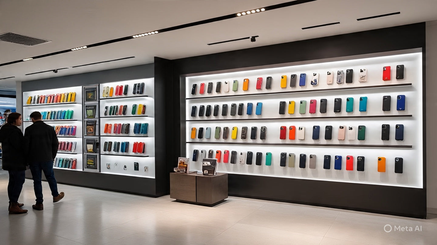 Why Minimalism is the Key to Stress-Free Living