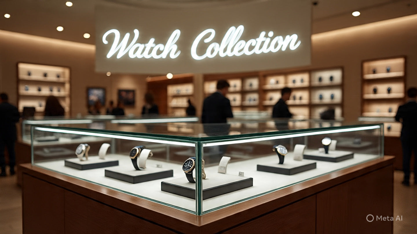 How to Declutter Your Space in One Weekend