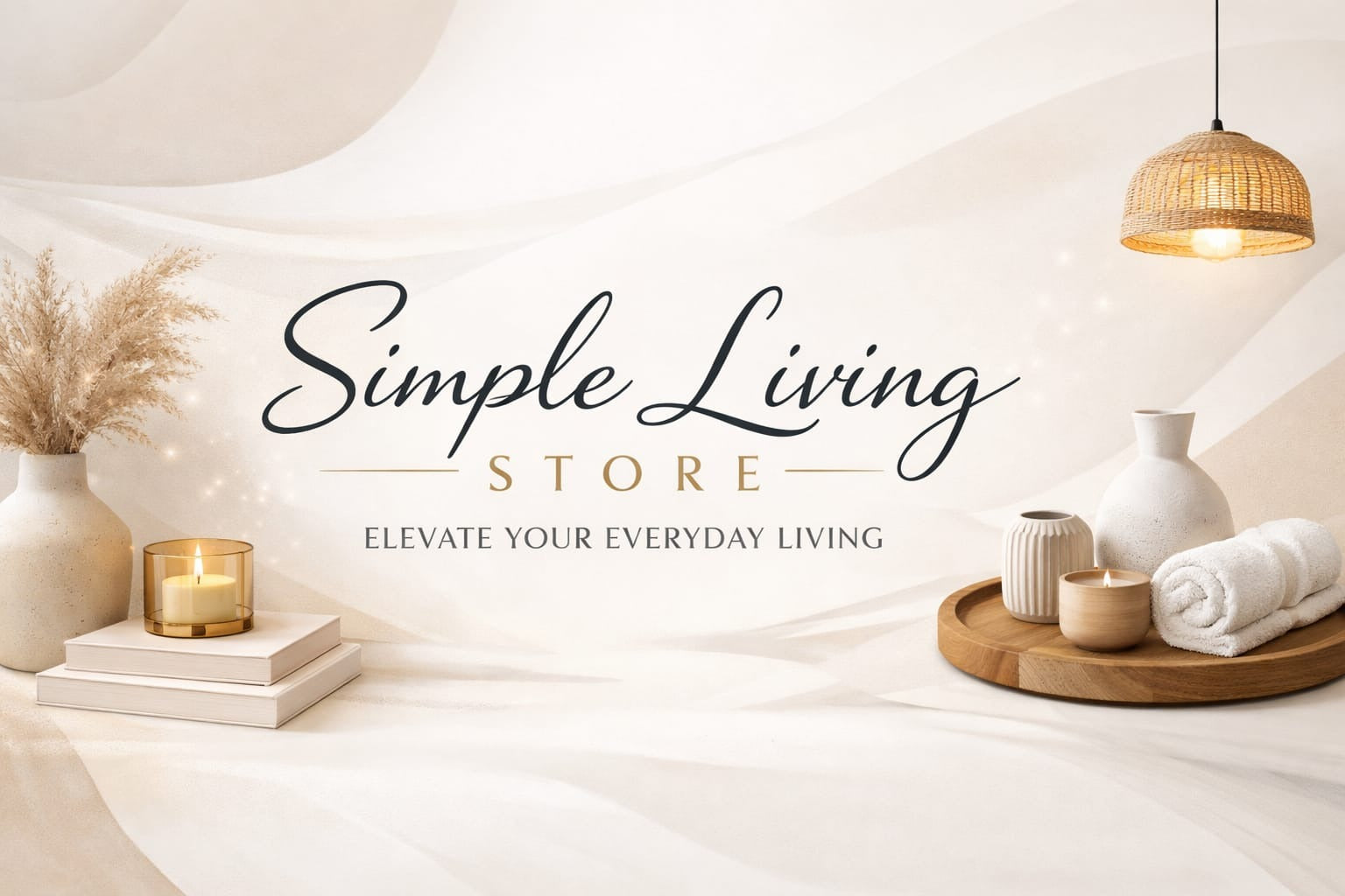 Simple Living