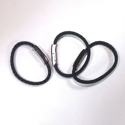 USB Data Transfer Cord for Older iPhone--Type C to Apple or Android