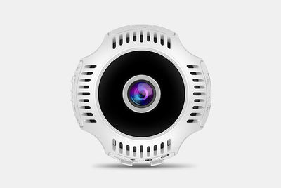 ce8ee161867df10bf987cfc0fcf5afd3