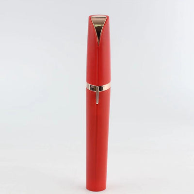 Electric Eyebrow Trimmer
