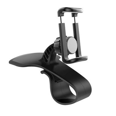 Car accessories smartphone mount