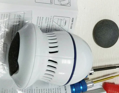 Multifunctional Electric Foot File Grinder Machine for Dead Skin and Callus Removing
