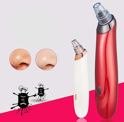 Blackhead Absorber
