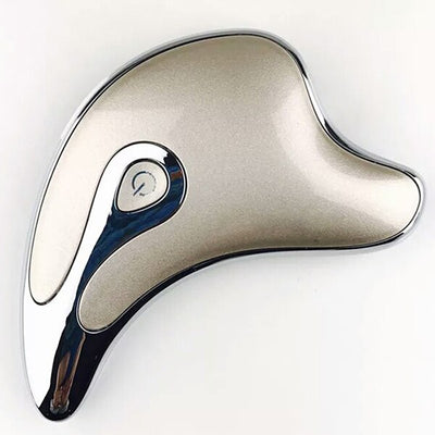 Gua Sha Manual Facial Massager