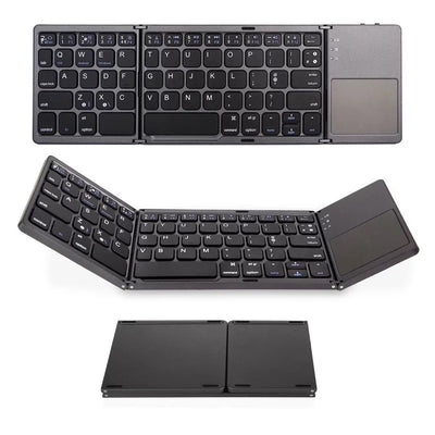 Virtual Laser Bluetooth Wireless Projection Keyboard For iPhone With Mouse Function