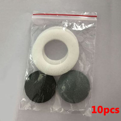 Multifunctional Electric Foot File Grinder Machine for Dead Skin and Callus Removing