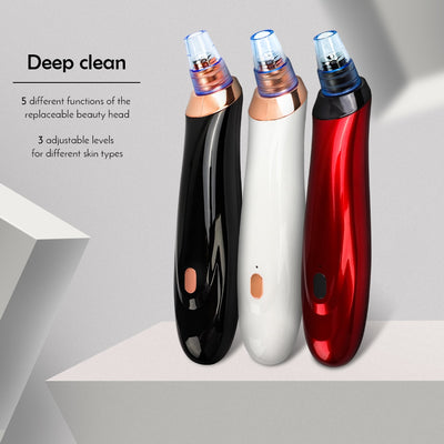 Blackhead Absorber