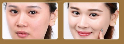 SNAIL Moisturizing And Hydrating Care Set