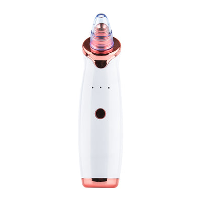 Blackhead Absorber