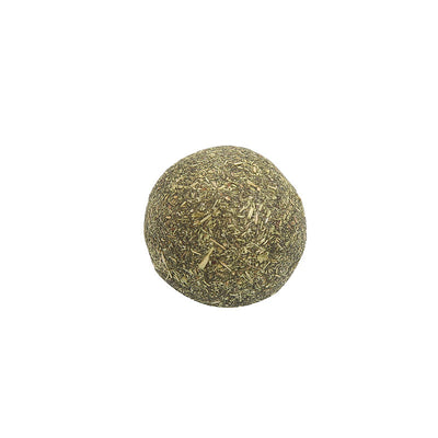 Pet Cat Chewing Toy