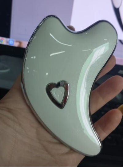 Gua Sha Manual Facial Massager