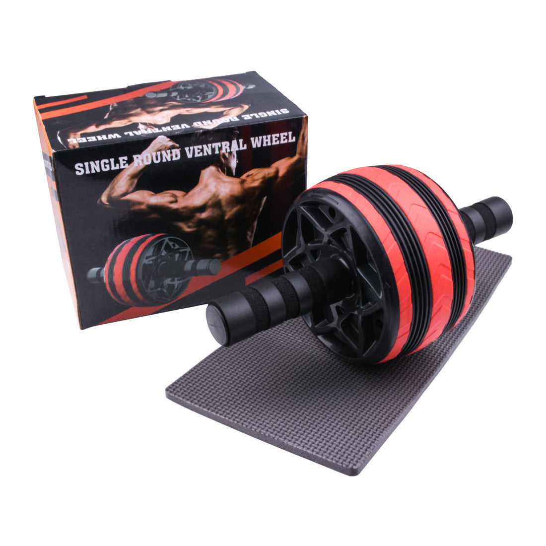 6766e5833206651b2c5989cf05c87be8