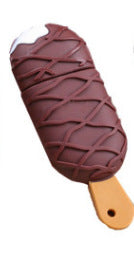 Simulated Ice Cream Bar 32G, 64G, etc., Custom USB Drive