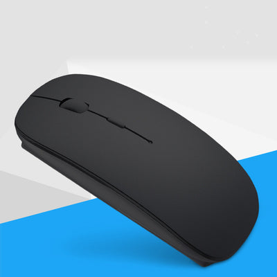 Virtual Laser Bluetooth Wireless Projection Keyboard For iPhone With Mouse Function
