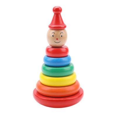 515e70ab3c4cae84f12406de5442f820