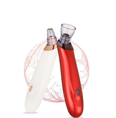 Blackhead Absorber