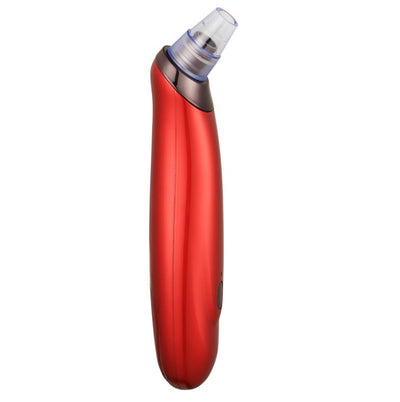Blackhead Absorber