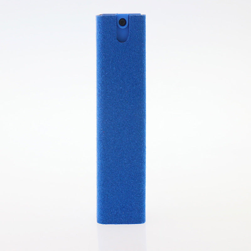 Computer Screen Cleaner Microfiber Cloth Set
