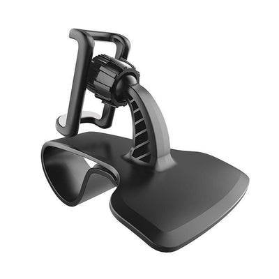 Car accessories smartphone mount