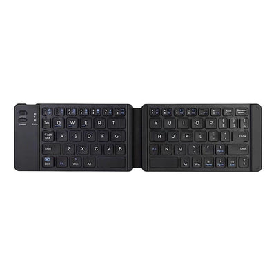 Virtual Laser Bluetooth Wireless Projection Keyboard For iPhone With Mouse Function