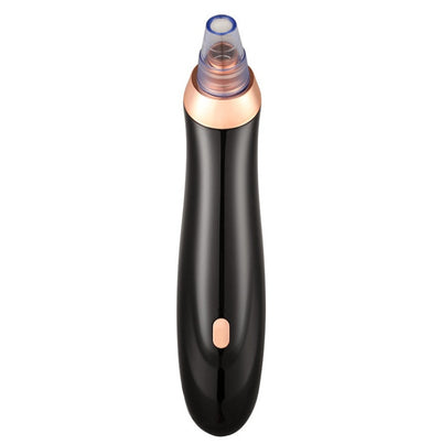 Blackhead Absorber