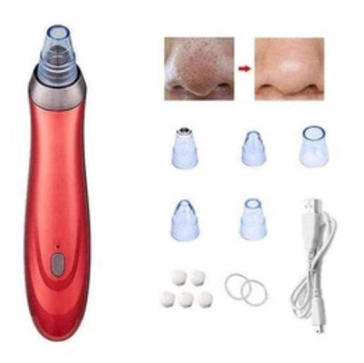 Blackhead Absorber