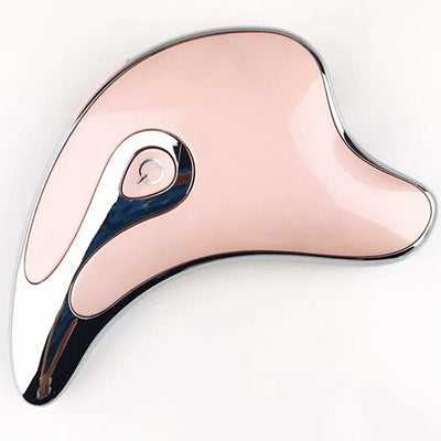 Gua Sha Manual Facial Massager