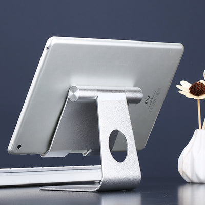 Tablet Holder Stand For iPad Mini or iPhone