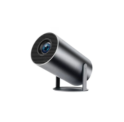 HY300 Pro Projector Home Theater
