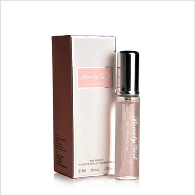Parfum