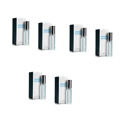 Parfum