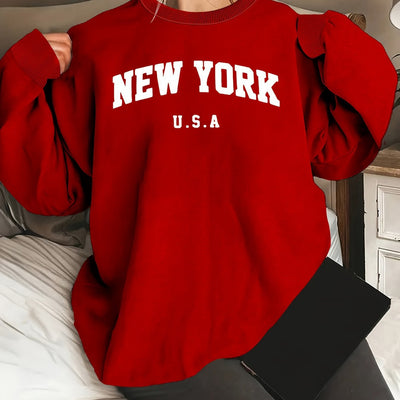 ca3d8a142c6b39773695cb2e51dd7cfc