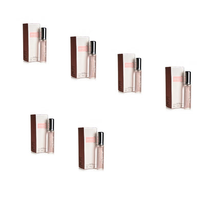Parfum