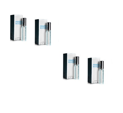 Parfum