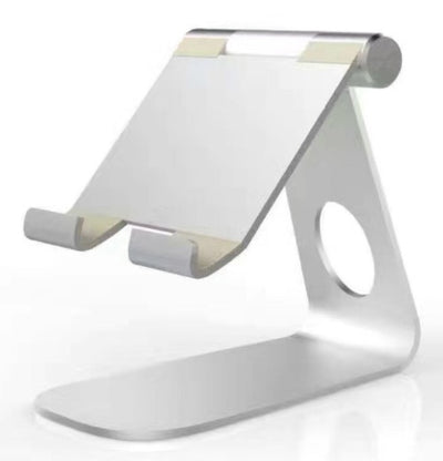 Tablet Holder Stand For iPad Mini or iPhone