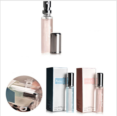 Parfum
