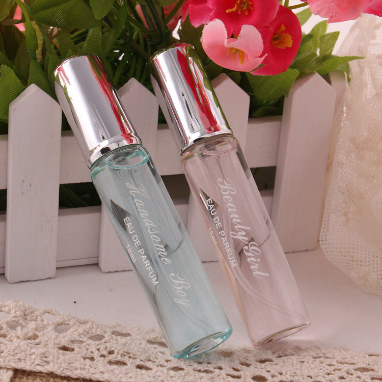 Parfum