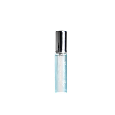 Parfum