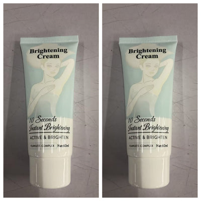 EELHOE Underarm Brightening Skin Cream