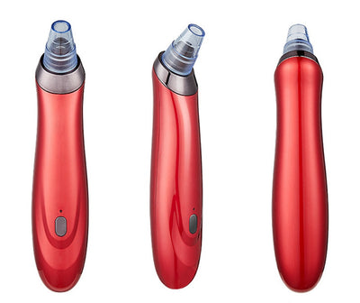 Blackhead Absorber
