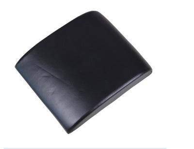 1e9ccc23efc676ca3dab39234735224b