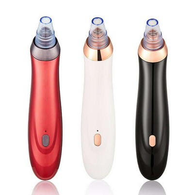 Blackhead Absorber