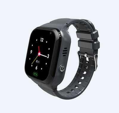 Waterproof Photo-taking Children's Smartwatch
