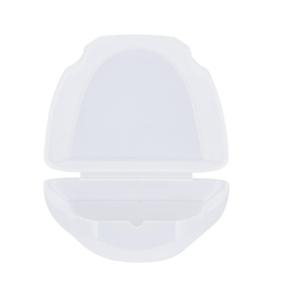 360 Degrees Intelligent Automatic Electric Toothbrush
