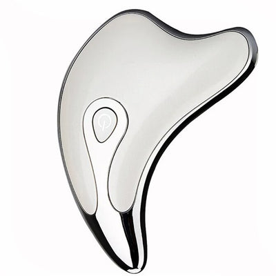 Gua Sha Manual Facial Massager