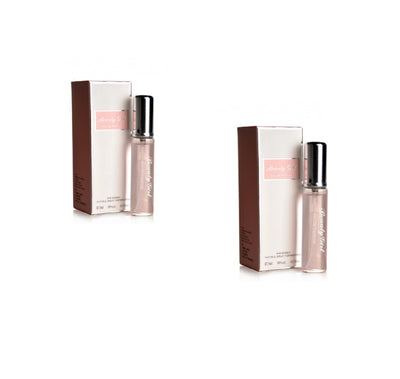 Parfum