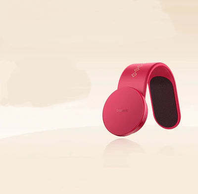 Magnetic Bendable Car Mobile Phone Holder Dash Mount
