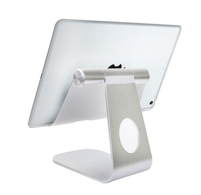 Tablet Holder Stand For iPad Mini or iPhone
